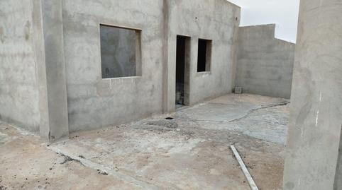 17702996856984a1250bba2