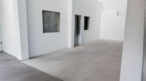 17702996876984a12763bd2