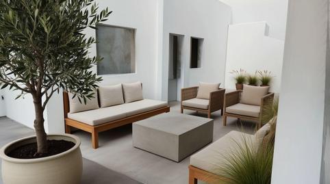 17702996896984a1293005d