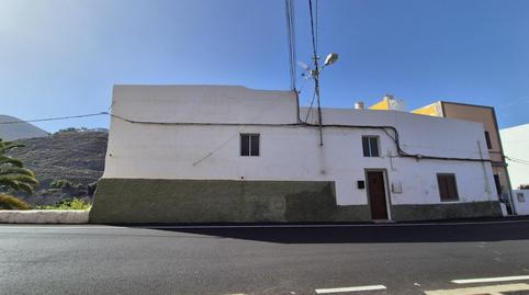 17702996946984a12ef07e7