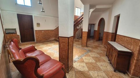 17702996986984a13299460