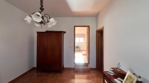 17702997596984a16f1e33c