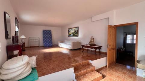 17702997606984a170ec892