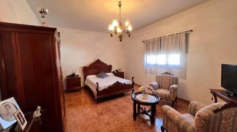 17702997636984a17305ab4