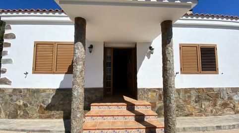 17702997826984a1865bca1