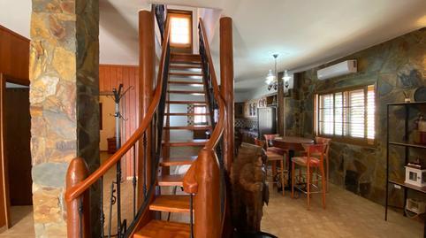 17702997876984a18b96cf5