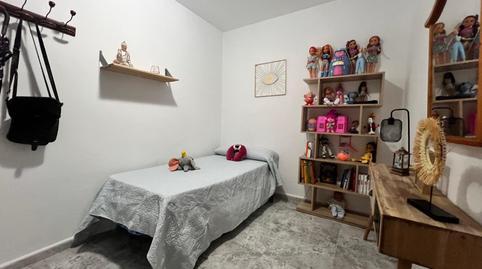 17702997936984a1911b7d7