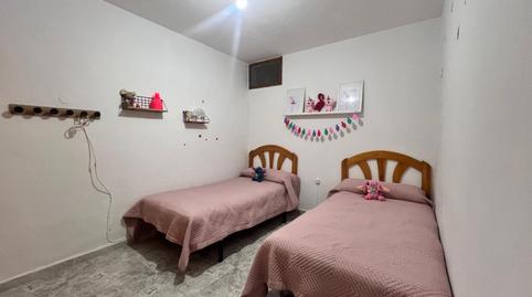 17702997956984a1930ffd3