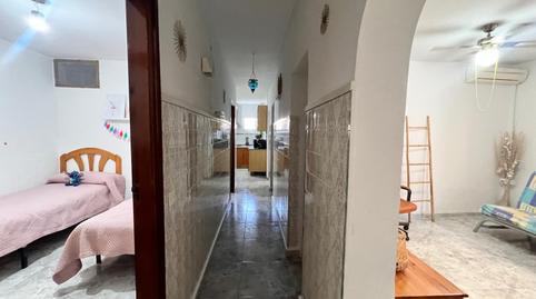 17702997966984a194bdbe6