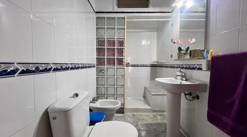 17702997986984a1965f089