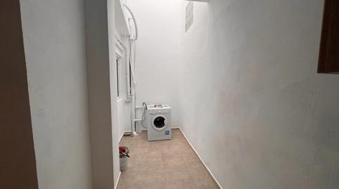 17702998146984a1a649420