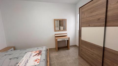 17702998166984a1a833516