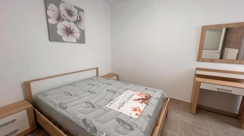 17702998176984a1a9daf1d