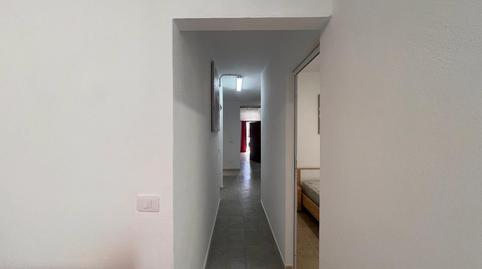 17702998196984a1abb29cc