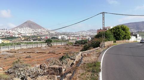 17702999316984a21b94ec0