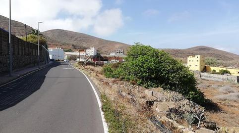 17702999336984a21dbdf8e