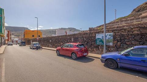 17702999366984a22031946