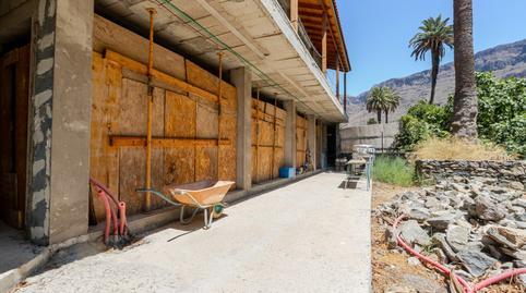 17702999596984a237ce318