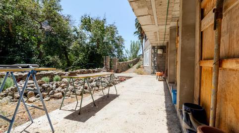 17702999626984a23a48ec4