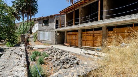 17702999646984a23c9b7cb