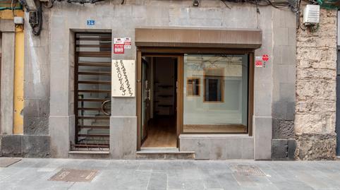 17703000956984a2bfd19ad