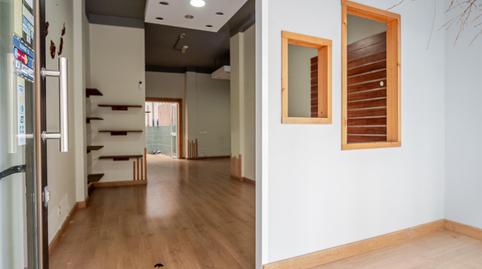 17703000976984a2c1e65f0