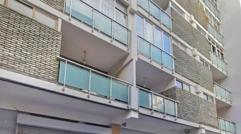 17703001166984a2d473688