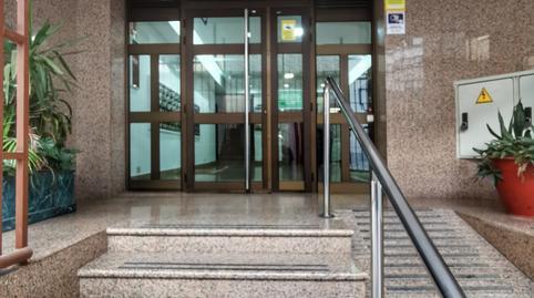 17703001186984a2d69cb46