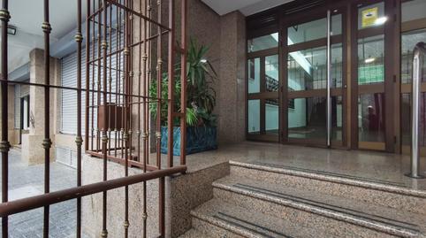 17703001206984a2d8b4b41