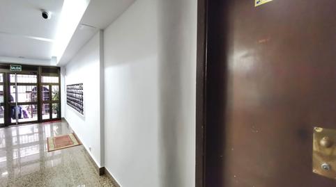 17703001236984a2db26072