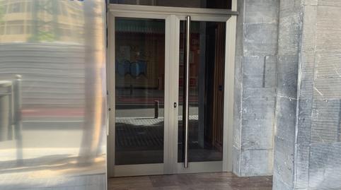 17703001296984a2e1bf721