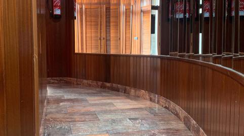 17703001316984a2e39d3f1