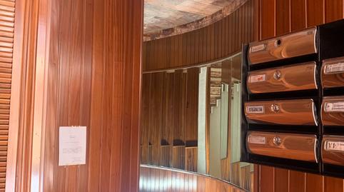 17703001336984a2e5d475b