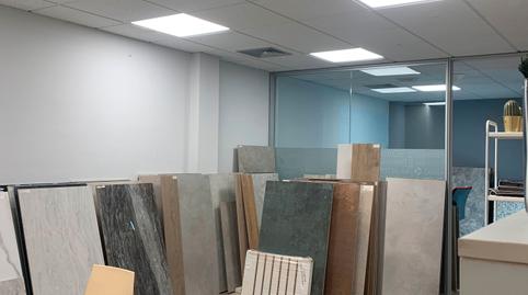 17703001356984a2e7bd131