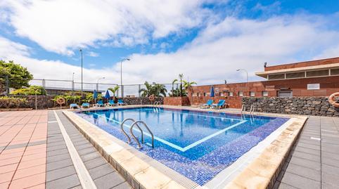 17703001546984a2fa1f11f