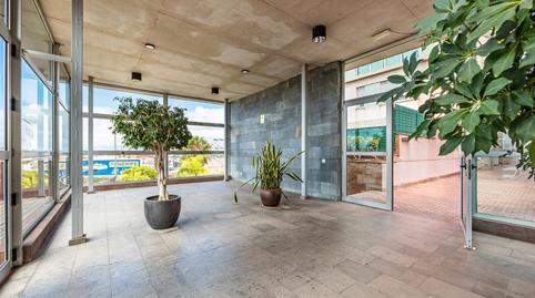 17703001566984a2fc24f65