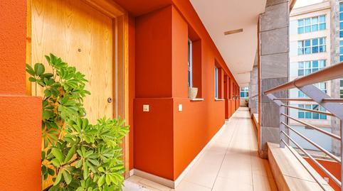 17703001596984a2ff1cd4a