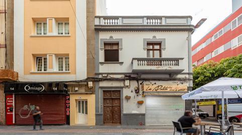 17703001646984a30484786