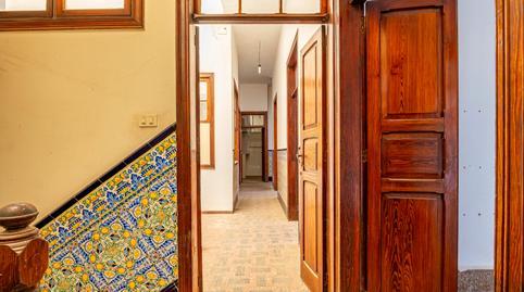 17703001666984a306bc0df