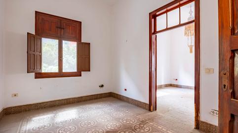 17703001696984a3091b835