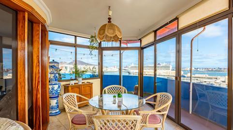 17703001906984a31e687b4