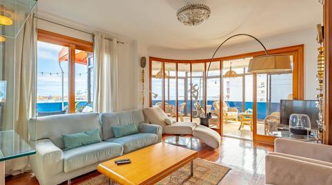 17703001946984a3220ceef