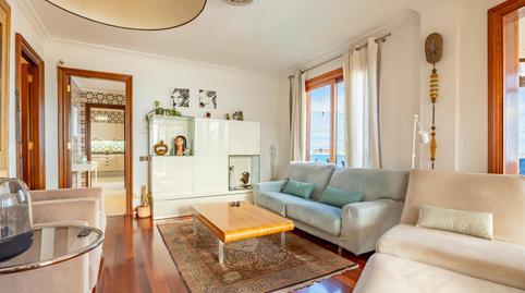 17703001956984a323d4f7f