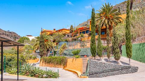 17703002026984a32a2847c