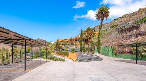 17703002046984a32cb7d21