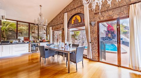 17703002106984a332229cd