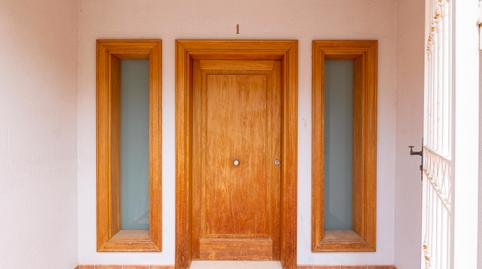 17703002406984a3506fbbc