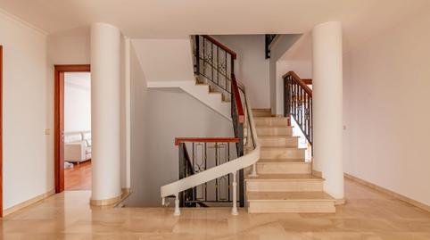 17703002426984a35259a45