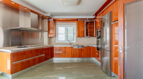 17703002466984a356a09fe