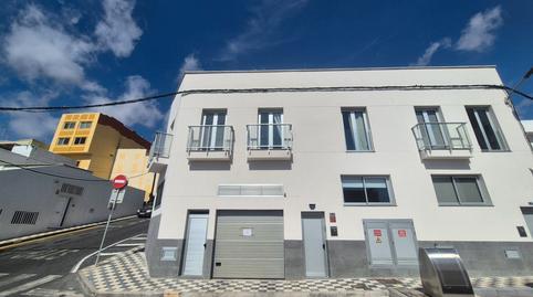 17703002536984a35d3801a